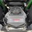 #6-•-unused-yakta-yxr610-61"-zero-turn-mower-197116-inv#-40694-image-15