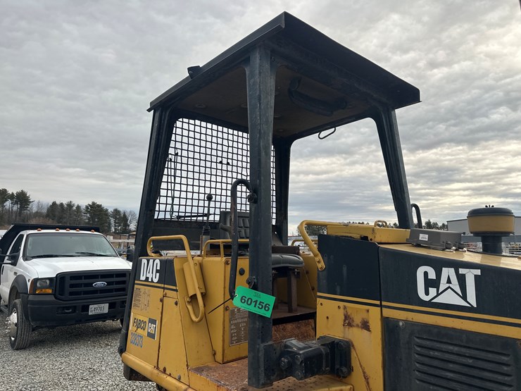 caterpillar-d4c-image-22