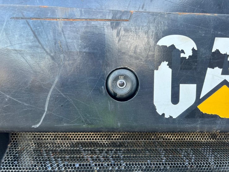 caterpillar-259d-image-14