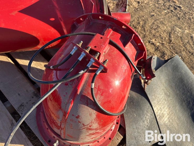 case-ih-1460-image-13