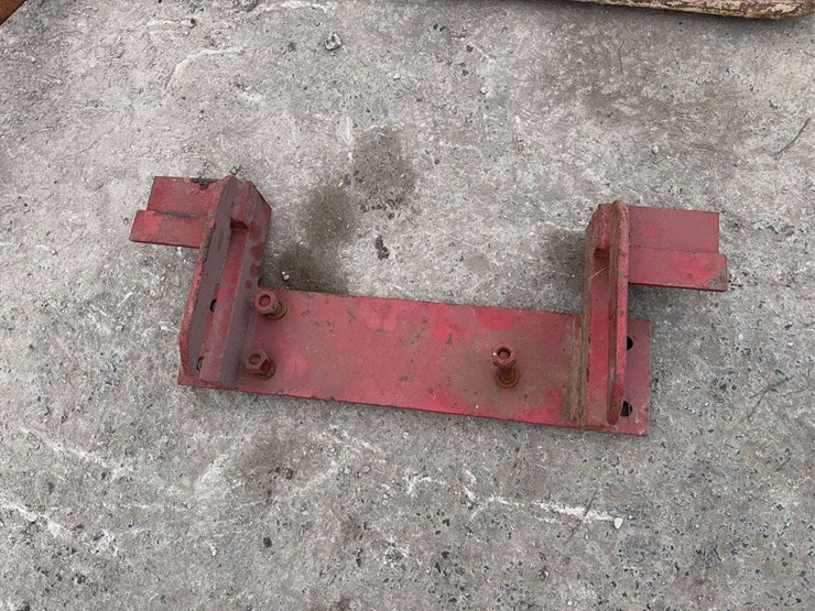 international-fast-hitch-drawbar-and-more-image-8