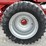 2008-case-ih-2588-image-32