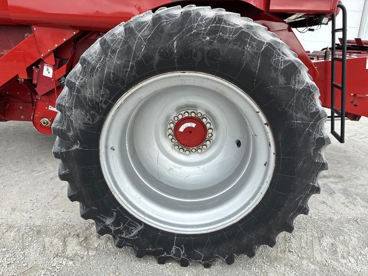 2008-case-ih-2588-image-32