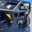 2023-can-am-defender-xt-h09-utv-image-14