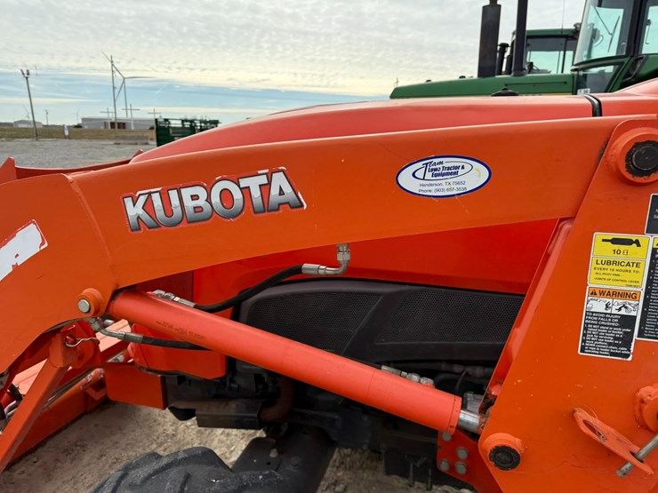 kubota-l4701-image-15