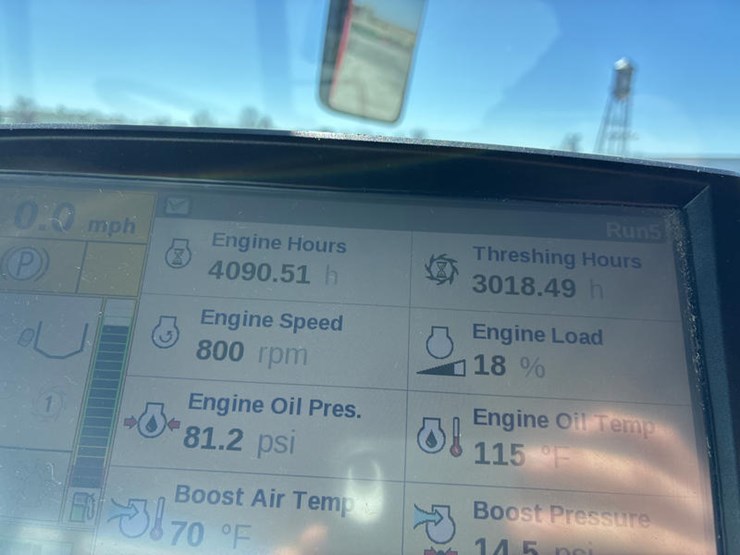 2012-case-ih-8230-image-110