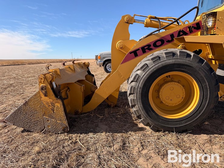 trojan-1500z-image-10