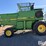 1988-john-deere-7720-titan-ii-image-4