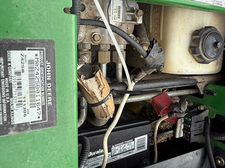john-deere-z425-image-13