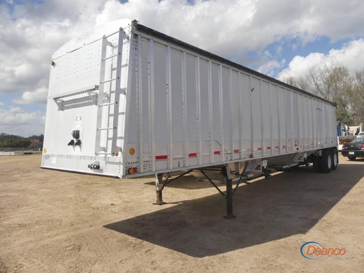 2002-cornhusker-hopper-bottom-image-10