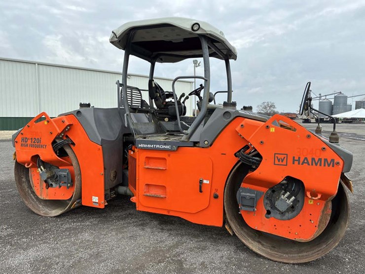 2016-hamm-hd+120ivv-hf-image-1