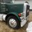 1989-peterbilt-379-image-15