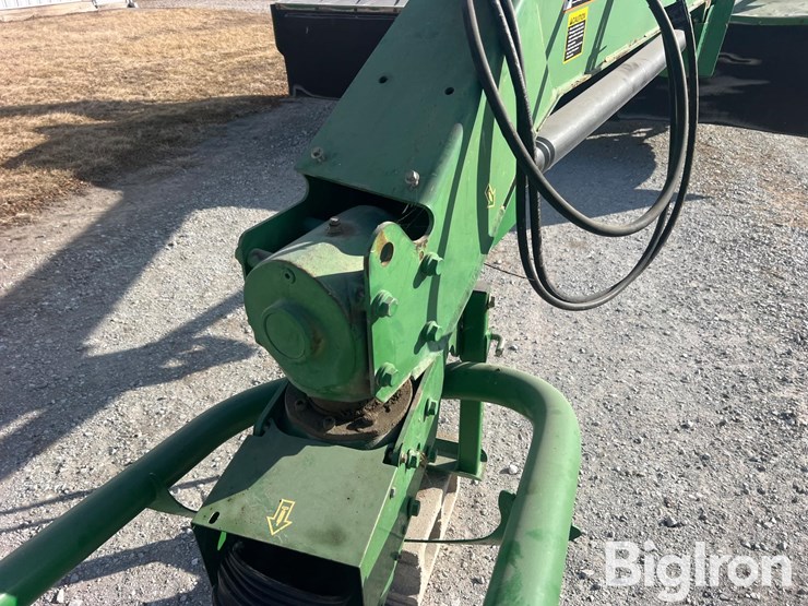 2009-john-deere-635-image-18