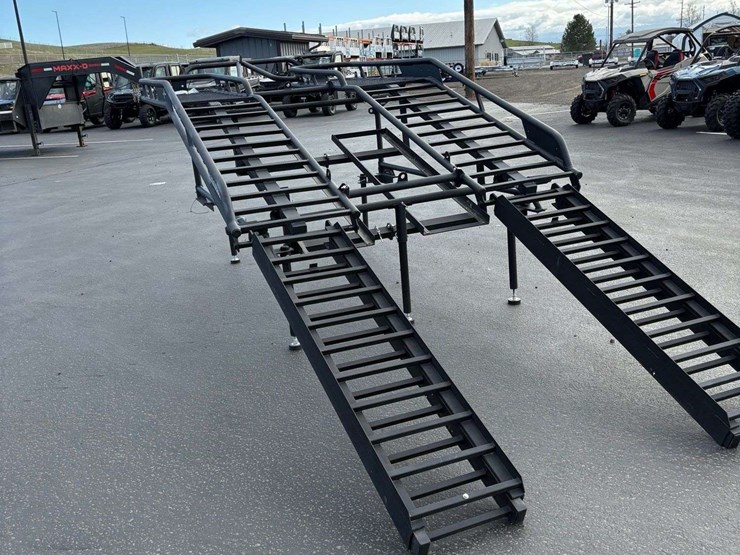 multy-mammoth-deck-4-seat-utv-rack-image-5