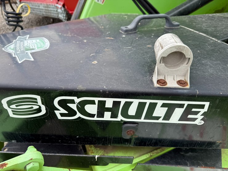 schulte-fx318-image-12