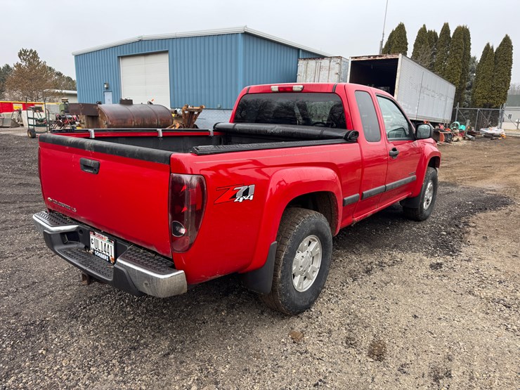 2005-chevrolet-colorado-ls-image-3