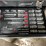 #2314-•-new-438-piece-mechanics-tool-set-in-3-drawer-tool-box-(cw)-image-6