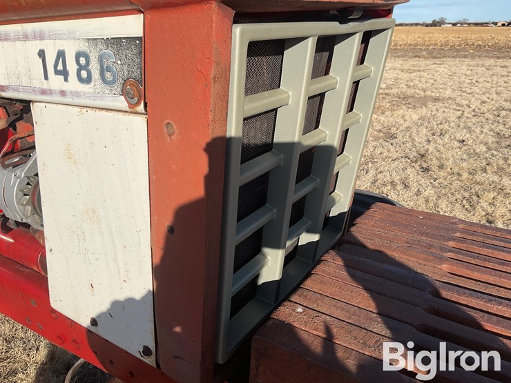 1977-international-1486-image-17