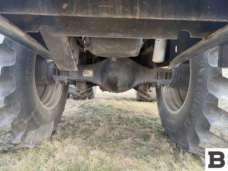 1992-case-ih-9250-image-25