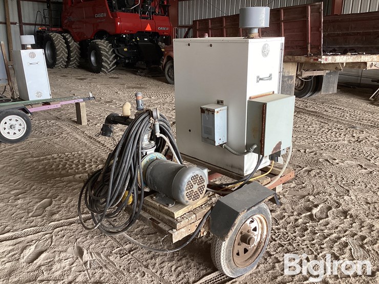 ozone-air-machine-on-trailer-image-5