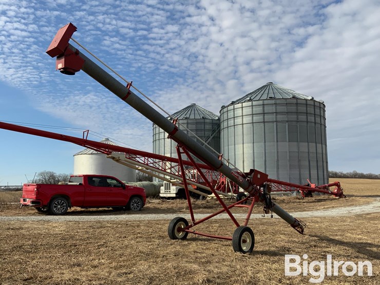 2010-peck-1002-image-1