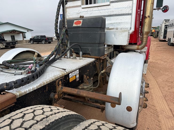 2000-kenworth-w900-image-21