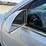 #36257-•-inop-2016-chevrolet-impala-sedan-2g1wb5e37g1108143-inv#-36257-image-15