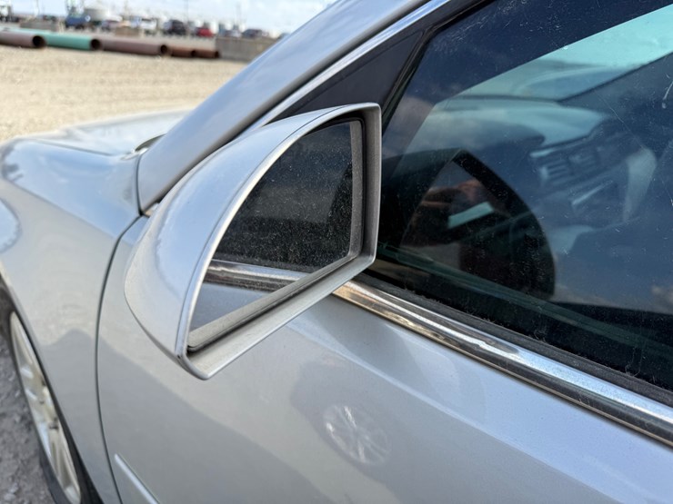 #36257-•-inop-2016-chevrolet-impala-sedan-2g1wb5e37g1108143-inv#-36257-image-15