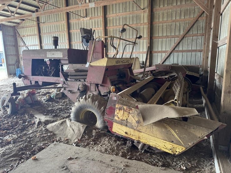 new-holland-1100-image-1