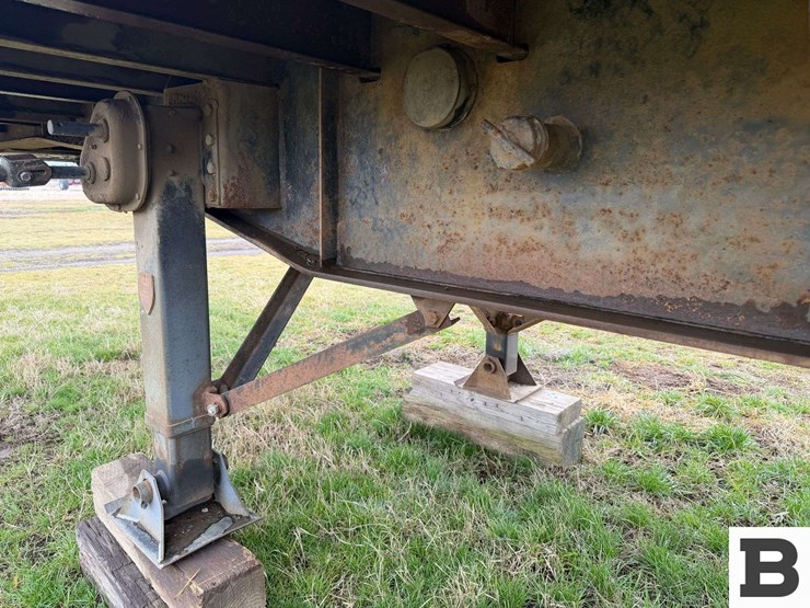 1980-great-dane-flatbed-image-12