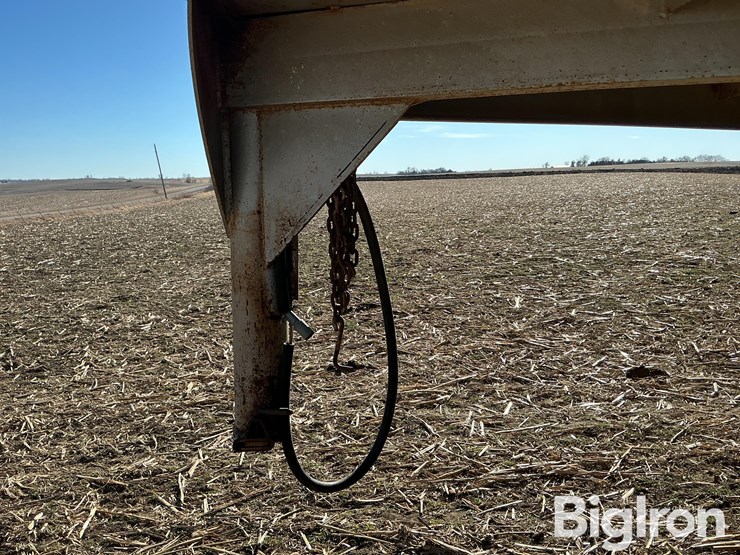 1980-flying-f-t/a-livestock-trailer-image-19