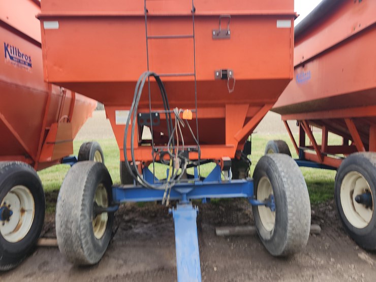 tag-#32,-killbros-gravity-wagon-image-10