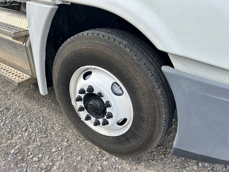 #37236-•-2016-freightliner-cascadia-t/a-daycab-truck-tractor-3akjgedv4gdhc4172-inv#-37236-image-8