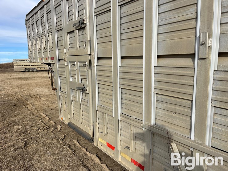 1999-eby-livestock-trailer-image-12