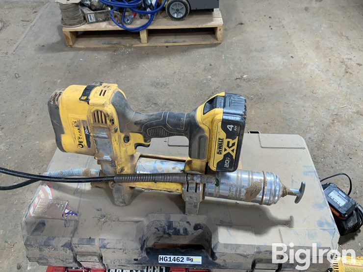 dewalt-hand-tools-&-supplies-image-11