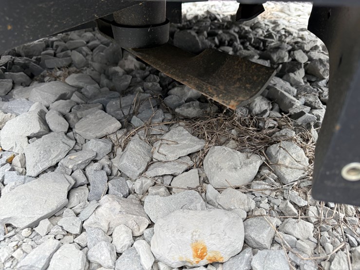 #10-•-unused-yakta-yxr120-54"-zero-turn-mower-198023-inv#-40693-image-6