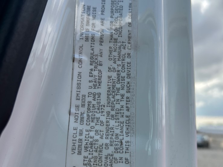 #37236-•-2016-freightliner-cascadia-t/a-daycab-truck-tractor-3akjgedv4gdhc4172-inv#-37236-image-41