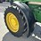 2010-john-deere-7730-image-36