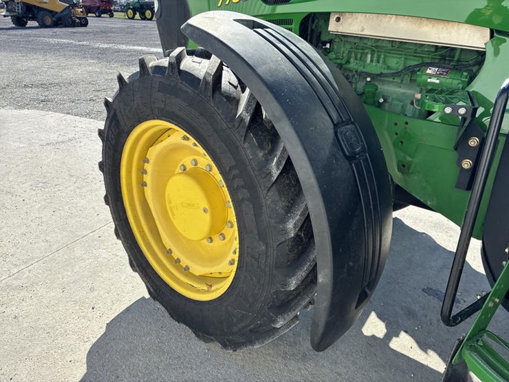 2010-john-deere-7730-image-36