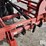 case-ih-200-image-18