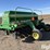 john-deere-1560-image-7