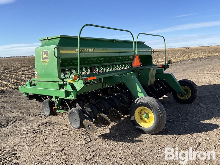 john-deere-1560-image-7