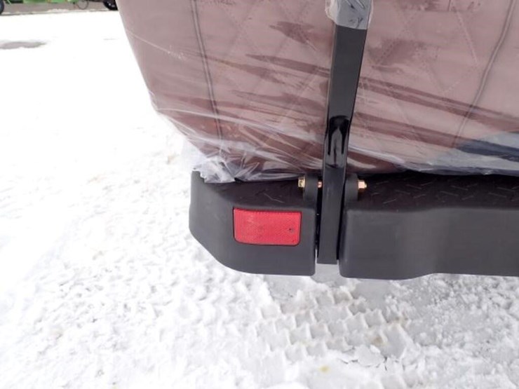 unused-2025-sdlanch-sdlgc80-golf-cart-rsl802510090-image-26