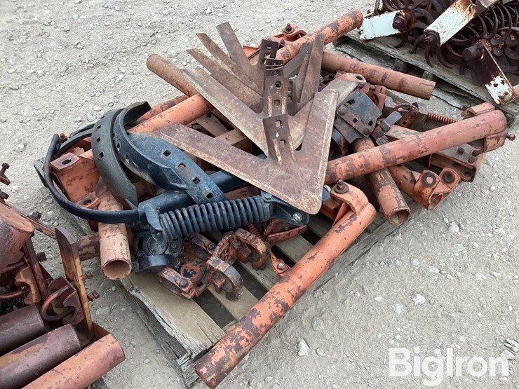 lilliston-tillage-parts-image-15