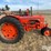 1940-case-dc-2wd-tractor-image-4
