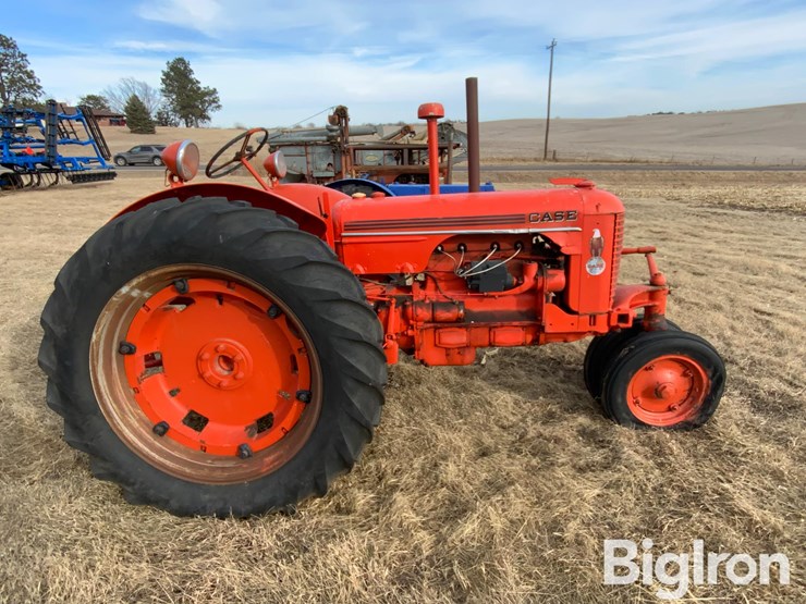 1940-case-dc-2wd-tractor-image-4