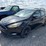 #35101-•-2016-ford-focus-hatch-back-1fadp3k28gl230543-inv#-35101-image-1