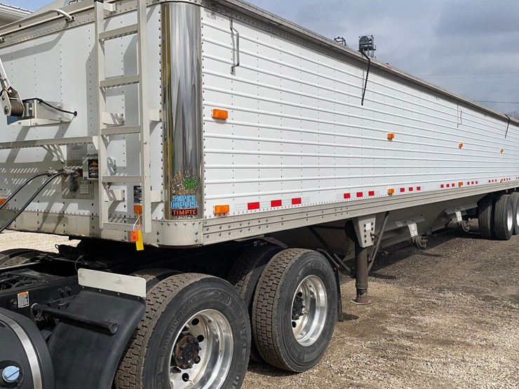 tag-#94,-42'-timpte-trailer-image-1