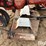 mccormick-farmall-b-2wd-tractor-w/mower-image-15