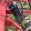 case-ih-4600-image-11